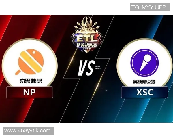 c9有哪些艺术的比赛-一、何为C9艺术比赛?c9有哪些艺术的比赛