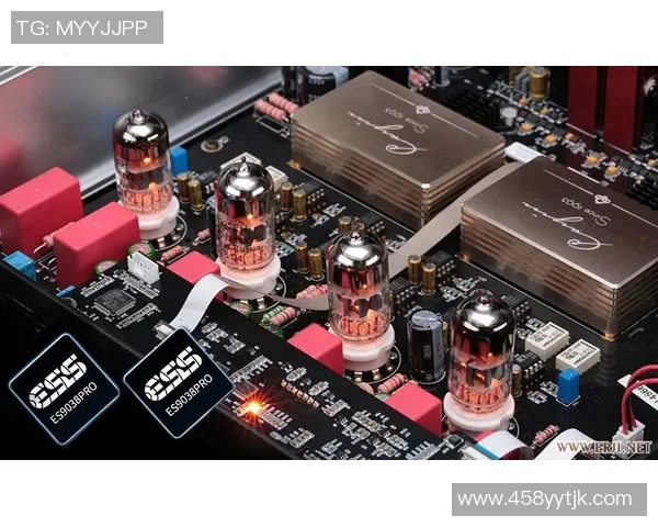 dac比赛名次-以科技争锋的精神为主题的DAC比赛名次之争-dac比赛名次