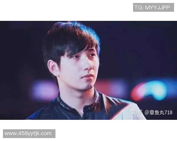 dota24am战队啥时候比赛-探寻DOTA 2 AM战队比赛的准确时刻—领略精彩的竞技之旅-dota24am战队啥时候比赛