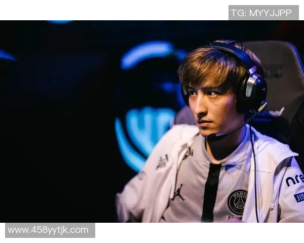 2017dota2比赛第一名-荣耀瞬间，揭秘2017年DOTA2比赛冠军的秘密-2017dota2比赛第一名