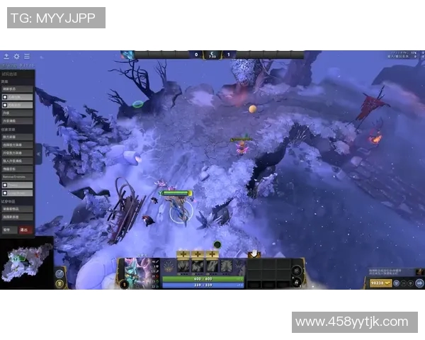 2011年成都的dota比赛-回忆篇章，2011年成都的Dota激情燃烧岁月-2011年成都的dota比赛