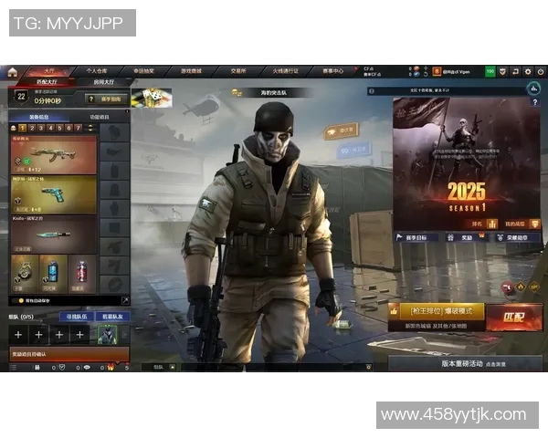 cf2012比赛视频-重温CF 2012比赛的精彩瞬间，那些难忘的视频回顾-cf2012比赛视频