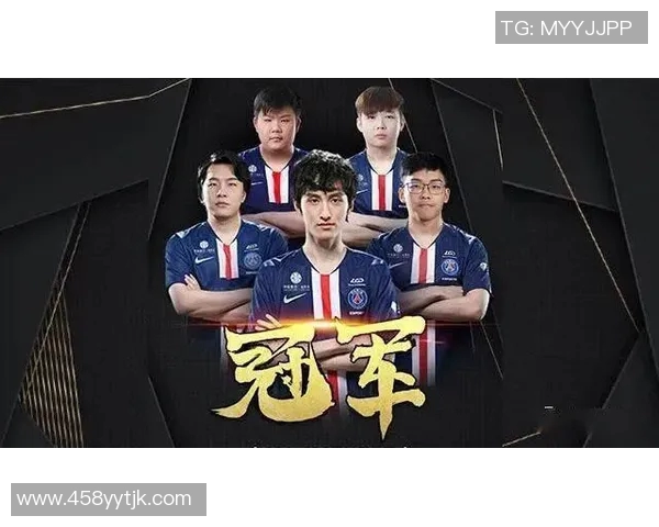 4amdota2什么时候比赛-关于 4AMDota2 比赛时间的探讨-4amdota2什么时候比赛