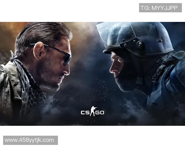 csgo最大的比赛-揭秘全球最大规模的CSGO比赛,展现激情与荣耀的舞台-csgo最大的比赛