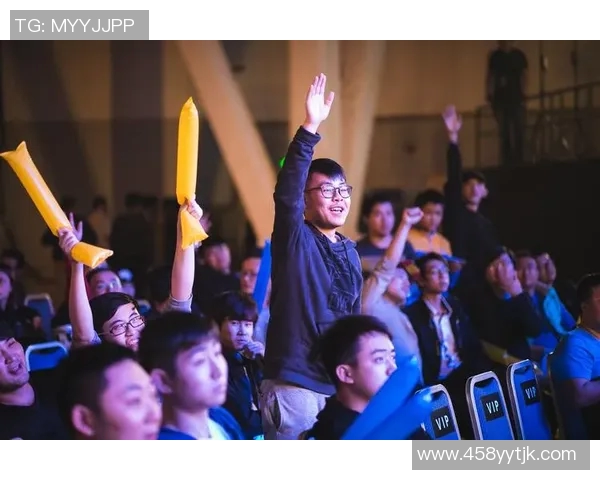 fifaol3韩国比赛-FIFAOL3韩国比赛，热血竞技，荣耀之战-fifaol3韩国比赛