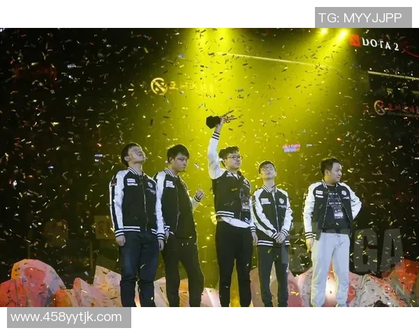 ti7液体比赛视频-Ti7液体比赛视频盛宴，电竞爱好者的狂欢盛宴-ti7液体比赛视频